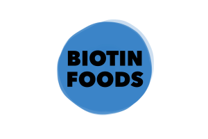 Weekly Tip - Biotin