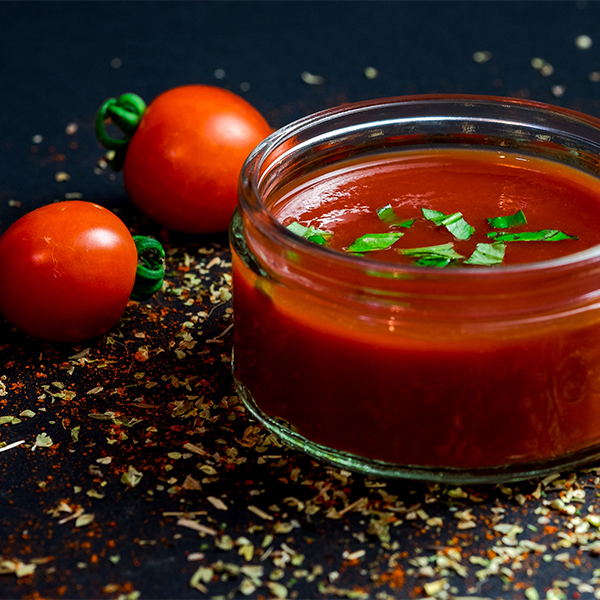 Weekly Tip: Lycopene