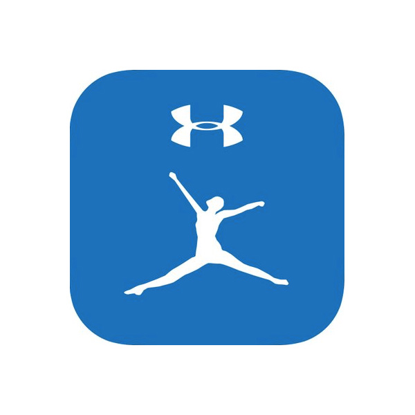 Weekly Tip: Eating all the right things but not getting the results?