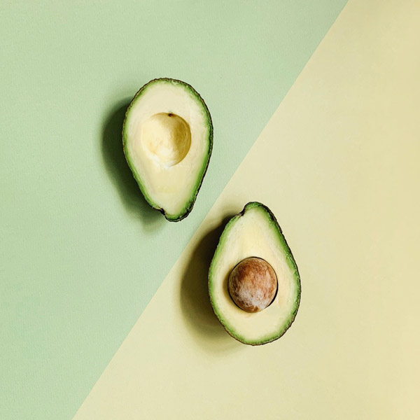 Weekly Tip: Avocodo
